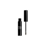 RVB Lab Eyebrow Fixer 4.3ml