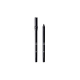 RVB Lab Water-resistant Eye Pencil
