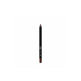 RVB Lab Water-resistant Eye Pencil