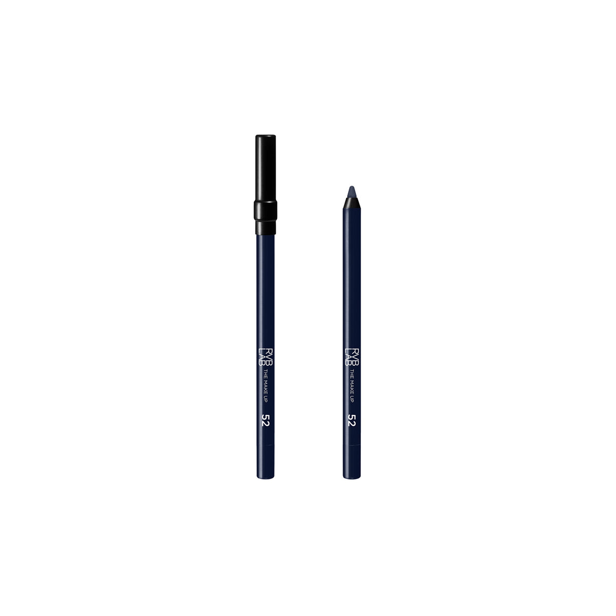 RVB Lab Water-resistant Eye Pencil