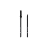 RVB Lab Water-resistant Eye Pencil