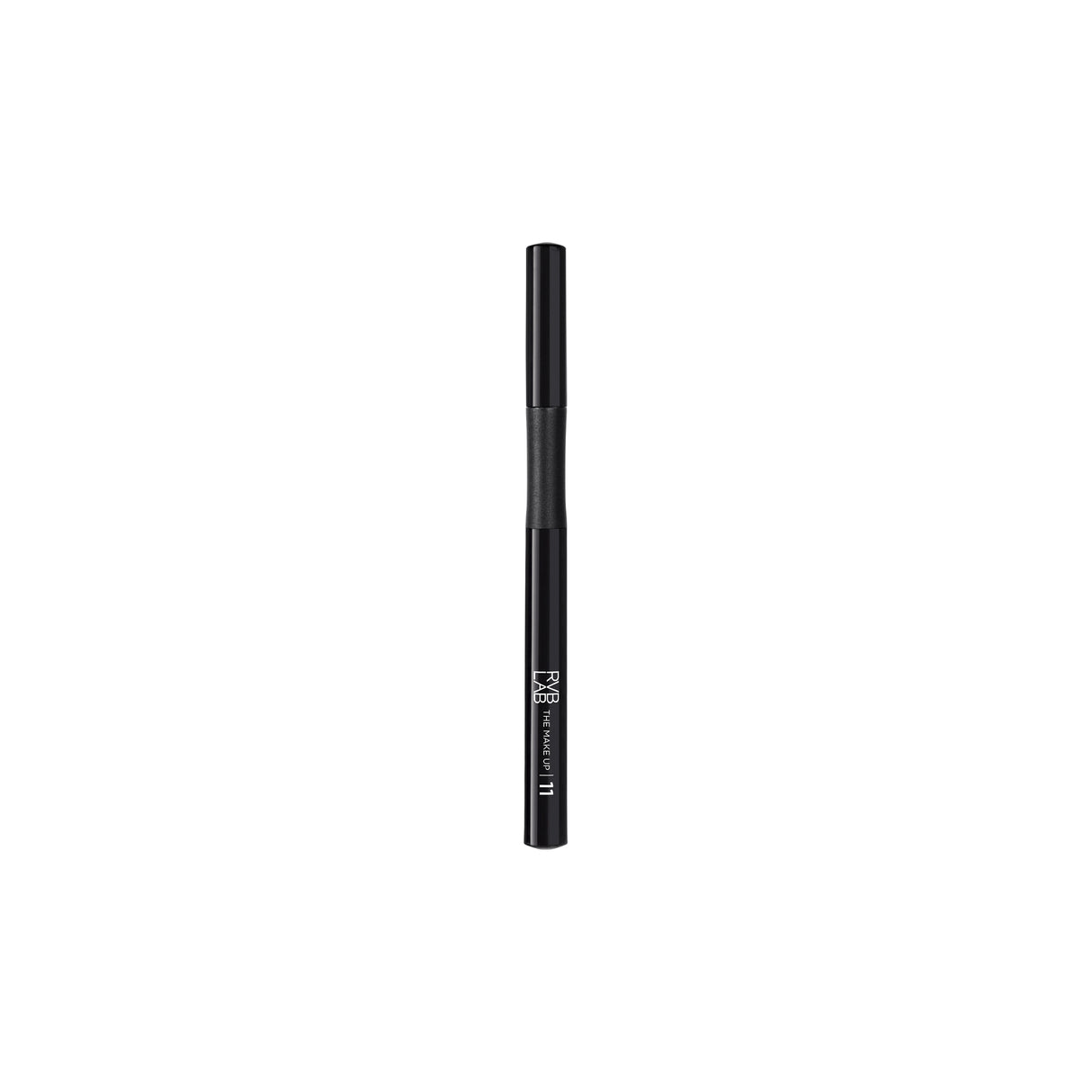 RVB Lab Precision Liner