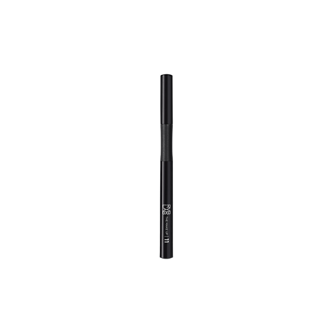 RVB Lab Precision Liner