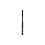 RVB Lab Precision Liner