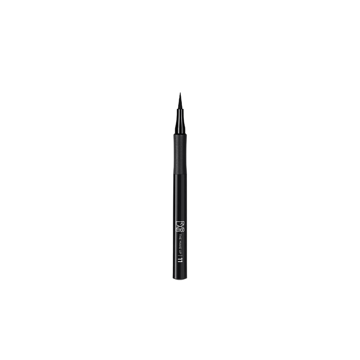 RVB Lab Precision Liner