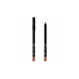RVB Lab Water- Resistant Lip Pencils