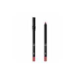 RVB Lab Water- Resistant Lip Pencils