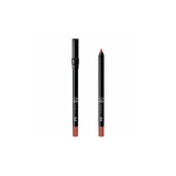 RVB Lab Water- Resistant Lip Pencils
