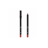 RVB Lab Water- Resistant Lip Pencils