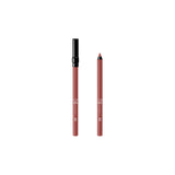 RVB Lab Water- Resistant Long Lasting Lip Pencils