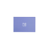 RVB Lab Wish Come True Eyeshadow Palette