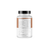 Remedy Greens Heavy Metal Cleanse 90's