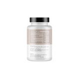 Remedy Greens Spike Protein Cleanse 60's