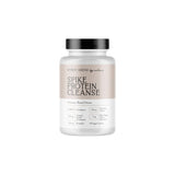 Remedy Greens Spike Protein Cleanse 60's
