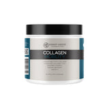 Remedy Greens Collagen Mobility 450g