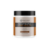Remedy Greens Nootropic 180g