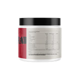 Remedy Greens Superbeets Circulation 360g