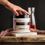 Remedy Greens Superbeets Circulation 360g