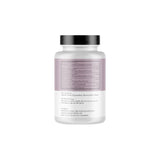 Remedy Greens Parasite Cleanse 60's