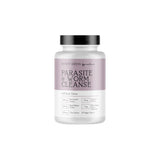 Remedy Greens Parasite Cleanse 60's
