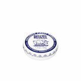 Reuzel Clay Matte Pomade