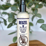 Reuzel Clay Spray 355ml
