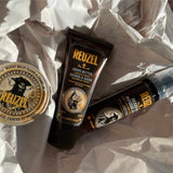 Reuzel Clean & Fresh Shave Butter 100ml