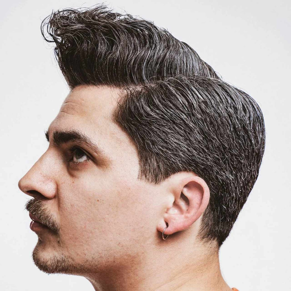 Reuzel Concrete Hold Matte Pomade 95g