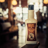 Reuzel Daily Conditioner 350ml