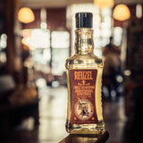 Reuzel Daily Shampoo 350ml
