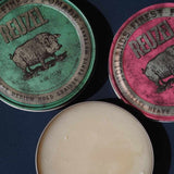Reuzel Green Pomade Grease 113g