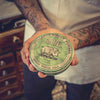 Reuzel Green Pomade Grease 113g