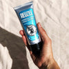 Reuzel Grooming Cream 100ml