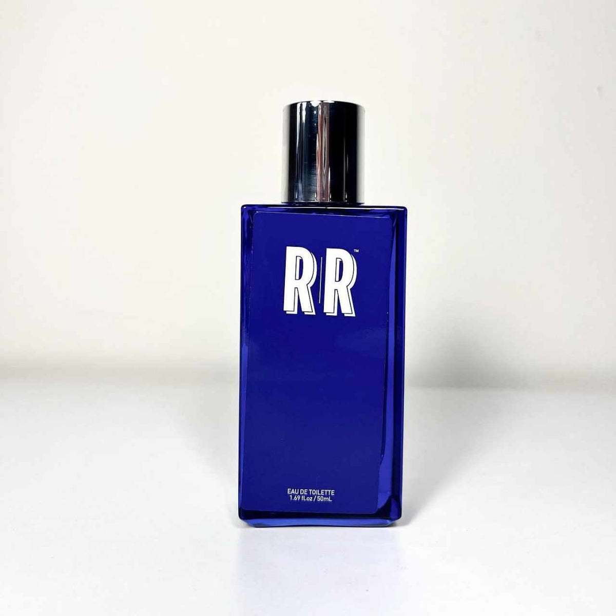Reuzel RR Fine Fragrance 50ml