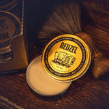 Reuzel Severed Head Pomade 95g