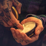 Reuzel Severed Head Pomade 95g