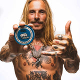 Reuzel Surf Cream 95g