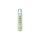 Screaming Beauty Rosemary Oil Scar Repair 80ml
