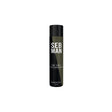 Sebastian Professional SEB MAN The Joker 3-in-1 Texturizing Dry Shampoo 180ml