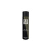 Sebastian Professional SEB MAN The Joker 3-in-1 Texturizing Dry Shampoo 180ml