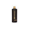 Sebastian Professional Dark Oil Conditioner