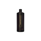 Sebastian Professional Dark Oil Shampoo