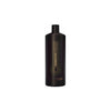 Sebastian Professional Dark Oil Shampoo