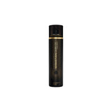 Sebastian Professional Dark Oil Silkening Fragrant Mist 200ml