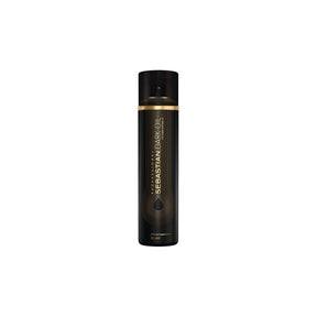 Sebastian Professional Dark Oil Silkening Fragrant Mist 200ml