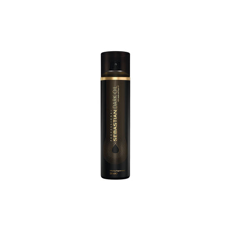 Sebastian Professional Dark Oil Silkening Fragrant Mist 200ml