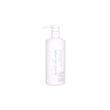 Sebastian Professional Hydre Pro Treatment 500ml