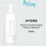 Sebastian Professional Hydre Pro Treatment 500ml
