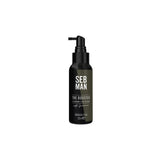 Sebastian Professional SEB MAN The Booster Thickening Leave-in Tonic 100ml