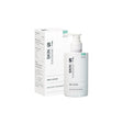 Skin Functional BHA Body Lotion 200ml